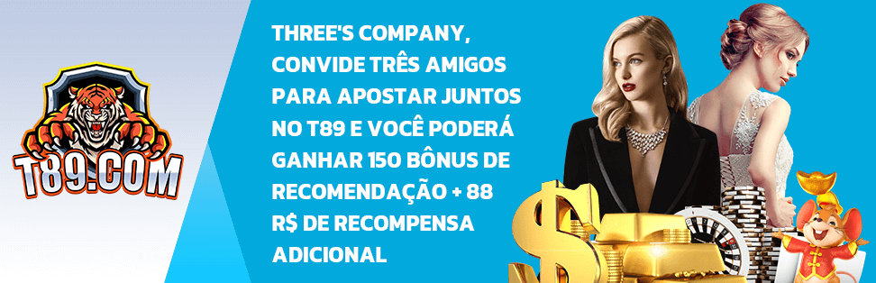 ganhei uma aposta na bet365 e não recebi